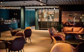 Hotel Føroyar
